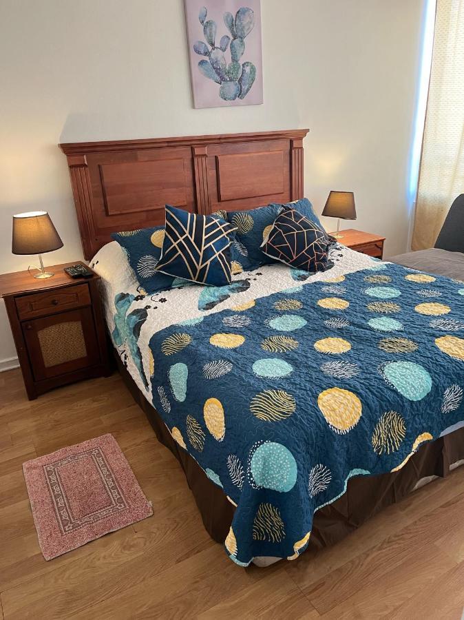 Amoblados Guscar Apartment Santiago Ngoại thất bức ảnh